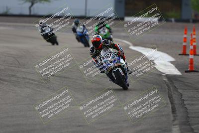 media/Apr-12-2025-CRA (Sat) [[f57db7448a]]/Races/Race 11/